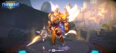 画像ギャラリー No.013のサムネイル画像 / オンラインアクションRPG「Dark Quest Champions」がリリース