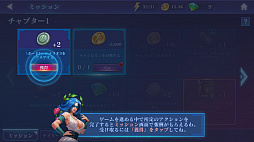 画像ギャラリー No.022のサムネイル画像 / オンラインゲームに生まれ変わった「Dark Quest」シリーズ最新作「Dark Quest Champions」プレイレポート。ARPG要素でチャンピオンを集め,5vs5の戦いに挑め