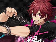 「シンエンレジスト」のティザーサイトがリニューアルオープン。キービジュアルや，キャラの姿を確認できるコンセプトムービーが公開に