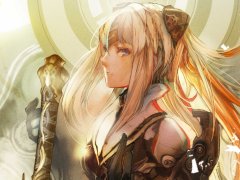 7月20日発売のTPRG「ソード・ワールド 2.5」のインプレッションをお届け。新システム“フェロー”と共に，冒険は新大陸へ