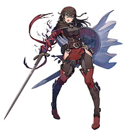 画像ギャラリー No.002のサムネイル画像 / TRPG「ソード・ワールド2.5サプリメント アーケインレリック ‐種族と秘宝‐」，7月20日に発売。新たな種族の追加などでゲームを拡張