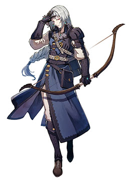 画像ギャラリー No.003のサムネイル画像 / TRPG「ソード・ワールド2.5サプリメント アーケインレリック ‐種族と秘宝‐」，7月20日に発売。新たな種族の追加などでゲームを拡張