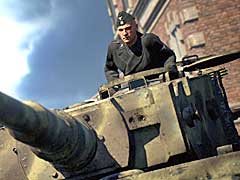 マーケット・ガーデン作戦を描くミリタリーFPS，「Post Scriptum」の最新トレイラー公開