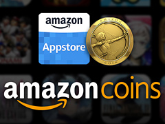 【PR】お得に遊ぶならAmazonアプリストアで決まり！ 「マフィア・シティ-極道風雲」でAmazonコインを活用しよう
