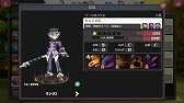 画像ギャラリー No.004のサムネイル画像 / 「幻想大陸エレストリア」,「イースVIII」とのコラボイベントが開始