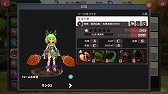 画像ギャラリー No.009のサムネイル画像 / 「幻想大陸エレストリア」,「イースVIII」とのコラボイベントが開始