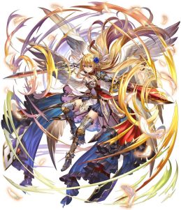 画像ギャラリー No.008のサムネイル画像 / スマホ向けRPG「グレントリア  〜眠レル竜ト暁ノ戦士ノ物語〜」，事前登録の受付が開始