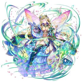 画像ギャラリー No.010のサムネイル画像 / スマホ向けRPG「グレントリア  〜眠レル竜ト暁ノ戦士ノ物語〜」，事前登録の受付が開始