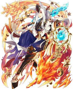 画像ギャラリー No.011のサムネイル画像 / 「グレントリア」，CBTがサキプレにて本日スタート