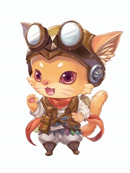 画像ギャラリー No.001のサムネイル画像 / スマホ向けRPG「グレントリア〜眠レル竜ト暁ノ戦士ノ物語〜」のAndroid版が先行配信
