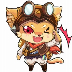 画像ギャラリー No.003のサムネイル画像 / 「グレントリア」と「ファイブキングダム」が連動したクロスキャンペーンを開催