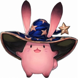 画像ギャラリー No.005のサムネイル画像 / 「グレントリア」と「ファイブキングダム」が連動したクロスキャンペーンを開催
