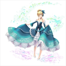 画像ギャラリー No.006のサムネイル画像 / リアルタイムチームバトルゲーム「HEXIA」，事前登録の受付を開始。最大8人のプレイヤーで4体4のチームバトルが楽しめる