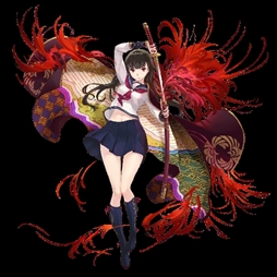 画像ギャラリー No.007のサムネイル画像 / リアルタイムチームバトルゲーム「HEXIA」，事前登録の受付を開始。最大8人のプレイヤーで4体4のチームバトルが楽しめる