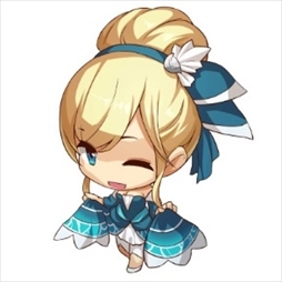 画像ギャラリー No.010のサムネイル画像 / リアルタイムチームバトルゲーム「HEXIA」，事前登録の受付を開始。最大8人のプレイヤーで4体4のチームバトルが楽しめる