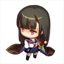 画像ギャラリー No.011のサムネイル画像 / リアルタイムチームバトルゲーム「HEXIA」，事前登録の受付を開始。最大8人のプレイヤーで4体4のチームバトルが楽しめる