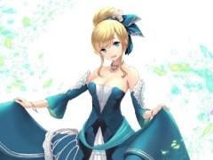 リアルタイムチームバトルゲーム「HEXIA」，事前登録の受付を開始。最大8人のプレイヤーで4体4のチームバトルが楽しめる