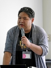 画像ギャラリー No.002のサムネイル画像 / 「ファイブキングダム―偽りの王国―」が2018年8月下旬に配信。先行プレイで明らかになった“ネオタクティクス・オートバトル”とは？
