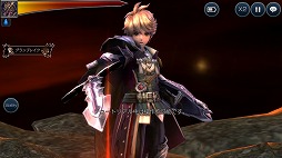 画像ギャラリー No.014のサムネイル画像 / 「ファイブキングダム―偽りの王国―」が2018年8月下旬に配信。先行プレイで明らかになった“ネオタクティクス・オートバトル”とは？
