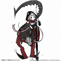 画像ギャラリー No.023のサムネイル画像 / 「ファイブキングダム―偽りの王国―」が2018年8月下旬に配信。先行プレイで明らかになった“ネオタクティクス・オートバトル”とは？