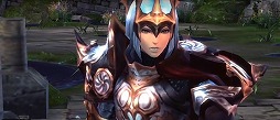 画像ギャラリー No.002のサムネイル画像 / 「ファイブキングダム―偽りの王国―」が2018年8月下旬に配信。“ネオタクティクス・オートバトル”による奥深い戦術を楽しめるスマホ向けRPG