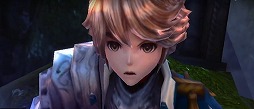 画像ギャラリー No.003のサムネイル画像 / 「ファイブキングダム―偽りの王国―」が2018年8月下旬に配信。“ネオタクティクス・オートバトル”による奥深い戦術を楽しめるスマホ向けRPG