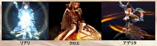 画像ギャラリー No.004のサムネイル画像 / 「ファイブキングダム―偽りの王国―」が2018年8月下旬に配信。“ネオタクティクス・オートバトル”による奥深い戦術を楽しめるスマホ向けRPG