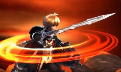 画像ギャラリー No.007のサムネイル画像 / 「ファイブキングダム―偽りの王国―」が2018年8月下旬に配信。“ネオタクティクス・オートバトル”による奥深い戦術を楽しめるスマホ向けRPG