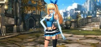 画像ギャラリー No.023のサムネイル画像 / 「ファイブキングダム―偽りの王国―」が2018年8月下旬に配信。“ネオタクティクス・オートバトル”による奥深い戦術を楽しめるスマホ向けRPG