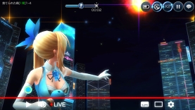 画像ギャラリー No.003のサムネイル画像 / スマホ向けRPG「ファイブキングダムー偽りの王国ー」がリリース。スタートダッシュイベントも開催中