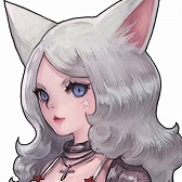 画像ギャラリー No.002のサムネイル画像 / 「ファイブキングダム」,★5の女性キャラが手に入りやすい“百花繚乱セレクション”が開始