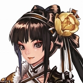 画像ギャラリー No.007のサムネイル画像 / 「ファイブキングダム」,★5の女性キャラが手に入りやすい“百花繚乱セレクション”が開始
