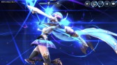 画像ギャラリー No.004のサムネイル画像 / 「ファイブキングダム」,「AiKaBu」コラボで選ばれた3名が声優を務める新キャラクターが実装