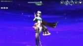 画像ギャラリー No.008のサムネイル画像 / 「ファイブキングダム」,「AiKaBu」コラボで選ばれた3名が声優を務める新キャラクターが実装