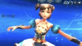 画像ギャラリー No.011のサムネイル画像 / 「ファイブキングダム」,「AiKaBu」コラボで選ばれた3名が声優を務める新キャラクターが実装