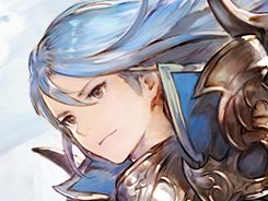 「ファイブキングダム―偽りの王国―」ディレクターインタビューを掲載。新キャラ＆新ストーリーはまだまだ追加予定