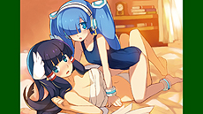 画像ギャラリー No.016のサムネイル画像 / 「剣と魔法と学園モノ。Anniversary Edition」がSwitchで4月26日より配信へ。「ととモノ。」10周年にふさわしいギャラリーモードを搭載