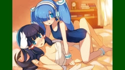 画像ギャラリー No.006のサムネイル画像 / 「剣と魔法と学園モノ。Anniversary Edition」の特別セールが6月26日から3日間限定で開催