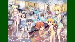 画像ギャラリー No.007のサムネイル画像 / 「剣と魔法と学園モノ。Anniversary Edition」の特別セールが6月26日から3日間限定で開催