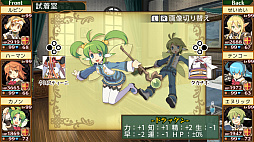 画像ギャラリー No.006のサムネイル画像 / 「剣と魔法と学園モノ。AE」「AKIBA'S TRIP2+A」などが対象に。アクワイアがセールを4月27日より実施