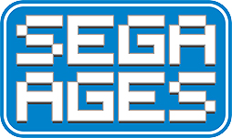 画像ギャラリー No.002のサムネイル画像 / Switch向け「SEGA AGES」シリーズの第1弾「ソニック・ザ・ヘッジホッグ」「サンダーフォースIV」は8月より配信へ。その詳細が公開