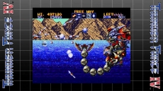 画像ギャラリー No.003のサムネイル画像 / Switch向けに名作を配信する「SEGA AGES」シリーズへの移植希望タイトルを募集。アンケートの集計結果はTGS 2018のステージで発表