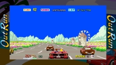 画像ギャラリー No.006のサムネイル画像 / Switch向けに名作を配信する「SEGA AGES」シリーズへの移植希望タイトルを募集。アンケートの集計結果はTGS 2018のステージで発表