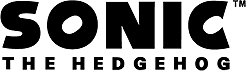 画像ギャラリー No.007のサムネイル画像 / Switch向け「SEGA AGES」の「ソニック・ザ・ヘッジホッグ」「サンダーフォースIV」は本日より配信。記念のTwitter企画は本日10：00から