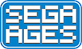 画像ギャラリー No.008のサムネイル画像 / Switch向け「SEGA AGES」の「ソニック・ザ・ヘッジホッグ」「サンダーフォースIV」は本日より配信。記念のTwitter企画は本日10：00から