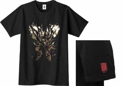 画像ギャラリー No.006のサムネイル画像 / セガゲームス，TGS 2019の物販ブースで「ソニック」シリーズグッズを販売