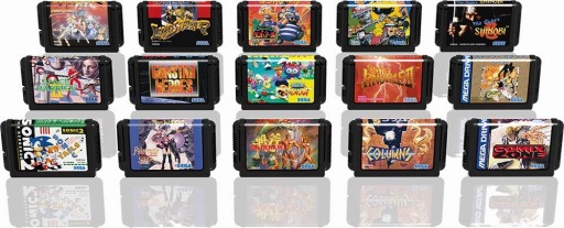 画像ギャラリー No.009のサムネイル画像 / セガゲームス，TGS 2019の物販ブースで「ソニック」シリーズグッズを販売