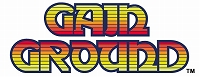 画像ギャラリー No.001のサムネイル画像 / TGS 2018で「SEGA AGES ゲイングランド」のプレイアブル出展が決定＆「SEGA AGES」の新情報を発表するステージイベントも実施