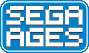 画像ギャラリー No.003のサムネイル画像 / TGS 2018で「SEGA AGES ゲイングランド」のプレイアブル出展が決定＆「SEGA AGES」の新情報を発表するステージイベントも実施