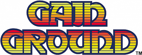 画像ギャラリー No.005のサムネイル画像 / Switch用「SEGA AGES」シリーズ第5弾は「SEGA AGES ゲイングランド」に決定。3人同時プレイが可能な海外版も収録されるなど追加要素も